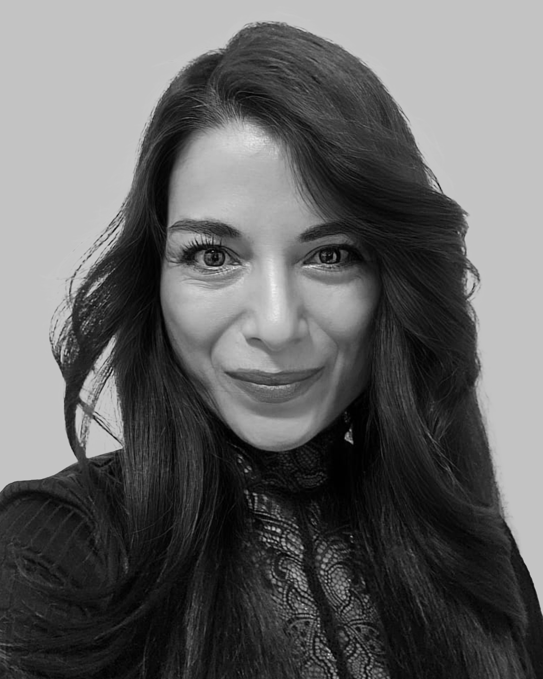 Dr. Burçin Demirağlı